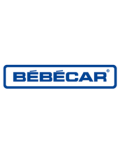 Bébécar