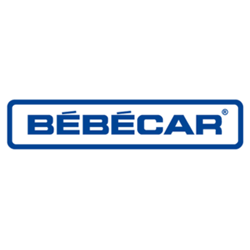 Bébécar