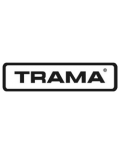 Trama