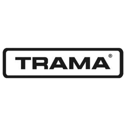 Trama