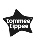 Tommee Tippee