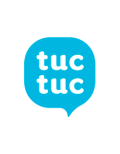 Tuc Tuc