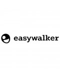 Easywalker