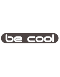 Be Cool