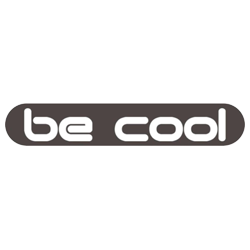 Be Cool