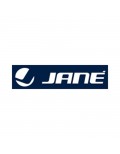 Jané