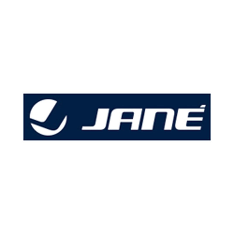 Jané