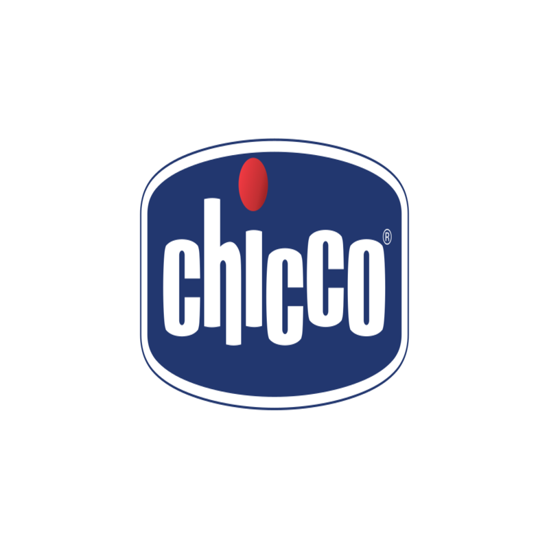 CHICCO