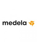 Medela