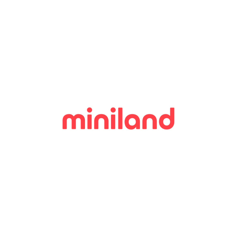 MINILAND