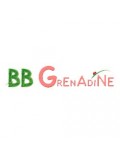 BBGrenadine