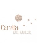 Carelia