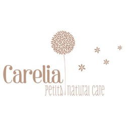 Carelia