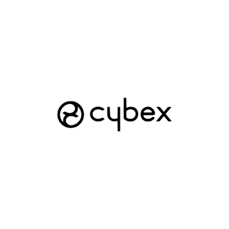 CYBEX
