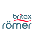 Britax Römer