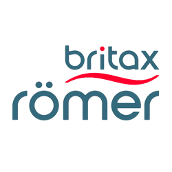 Britax Römer