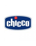 Chicco