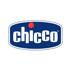 Chicco