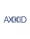 Axkid