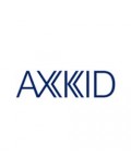 Axkid