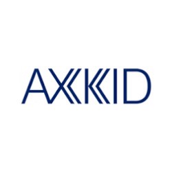 Axkid