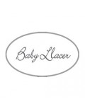 Babyllacer