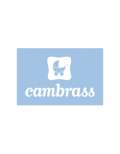 Cambrass