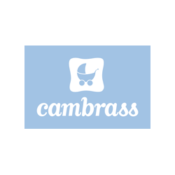 Cambrass