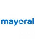 Mayoral