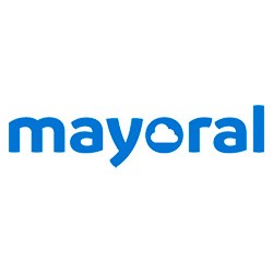 Mayoral