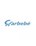 Carbebé