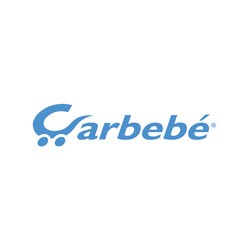 Carbebé