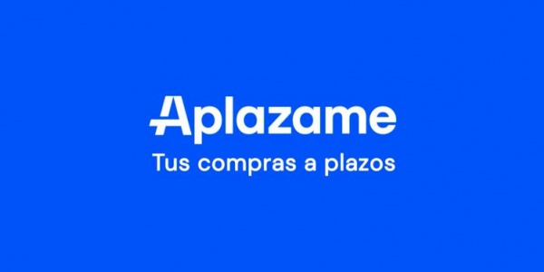 Aplazame Zero 2023