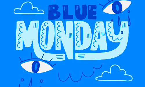 MPC por un Blue Monday más feliz
